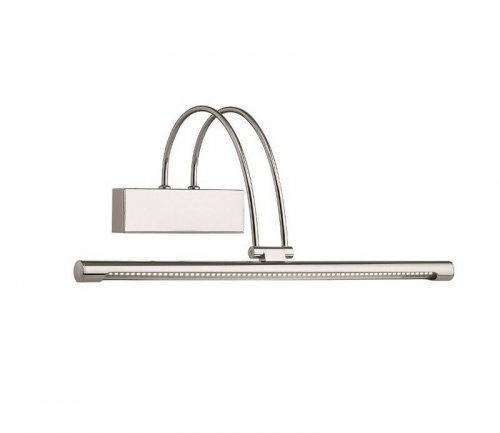 Підсвічування для картин Ideal Lux BOW AP66 CROMO (007045) (48303)