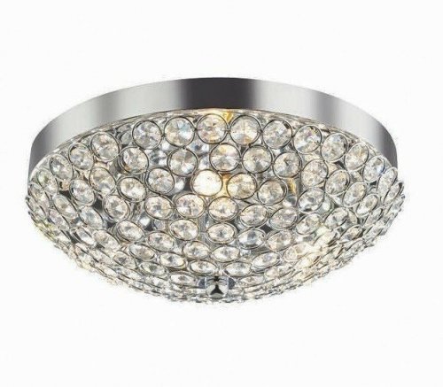 Потолочный  светильник  Ideal  Lux  ORION  AP2  (059112)  (45997)