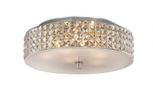 Потолочный светильник Ideal Lux ROMA PL6 (000657) (67574)