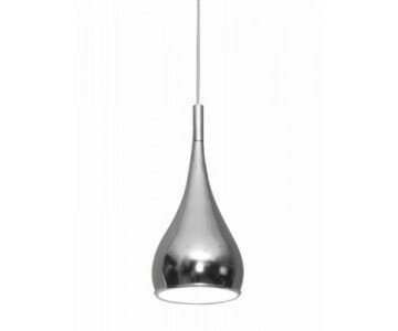 Подвесной светильник Azzardo AZ0285 Spell (chrome) (LP5035-CH) (15563)