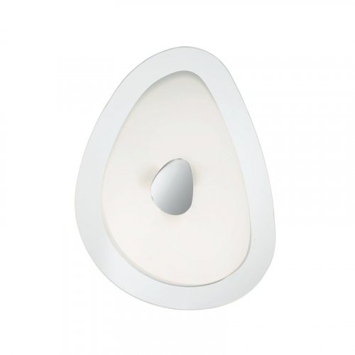 Потолочный светильник Ideal Lux GEKO PL4 (116112) (88073)