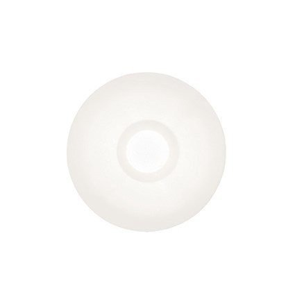 Потолочный  светильник  Ideal  Lux  GLORY  PL1  D30  (101149)