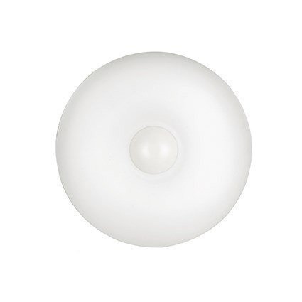 Стельовий світильник Ideal Lux ULISSE PL3 D52 (098586) (88083)