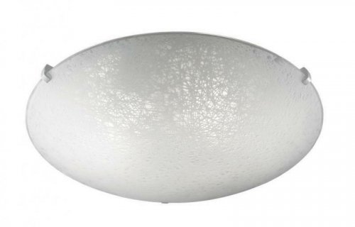 Світильник стельовий Ideal Lux LANA PL2 (068138) (56280)