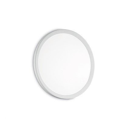 Стельовий світильник Ideal Lux UFO PL180 (137001) (94020)