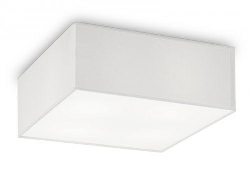 Стельовий світильник Ideal Lux RITZ PL4 D40 (152875) (23241)