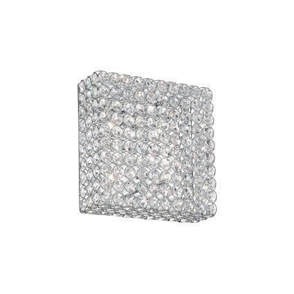 Потолочный светильник Ideal Lux ADMIRAL PL4 (080338) (56159)