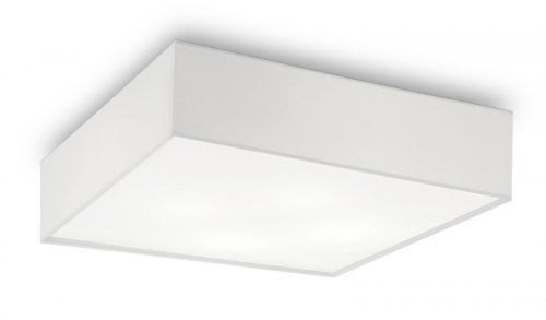 Стельовий світильник Ideal Lux RITZ PL4 D60 (152912) (23277)