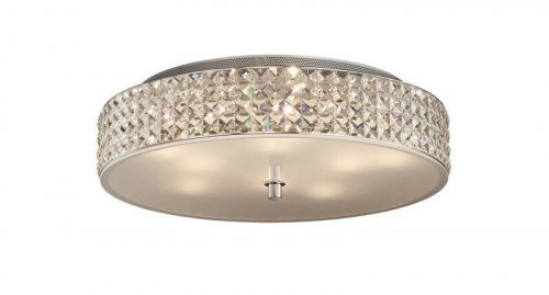 Стельовий світильник Ideal Lux ROMA PL9 (087863) (67575)
