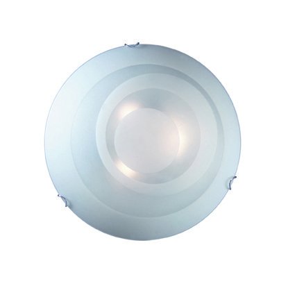 Світильник стельовий Ideal Lux DONY PL3 (019635) (48411) 