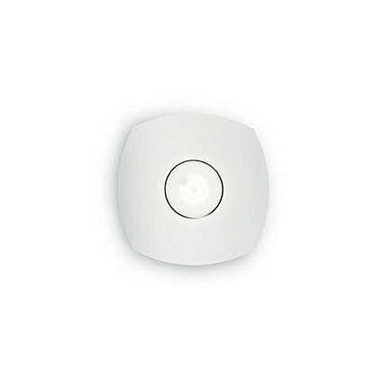 Стельовий світильник Ideal Lux MITO PL1 BIANCO (175676) (13365)