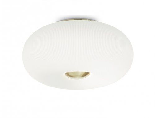 Стельовий світильник Ideal Lux ARIZONA PL3 (214504) (23181) 