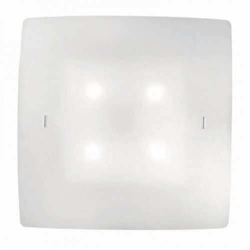 Світильник стельовий Ideal Lux CELINE PL4 (044293) (48348) 