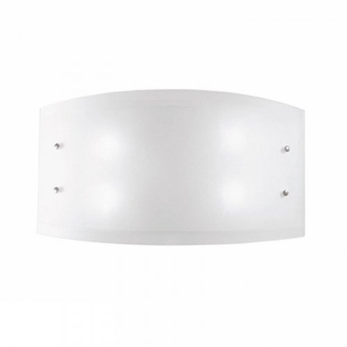 Потолочный светильник Ideal Lux ALI PL4 (026565) (48254)