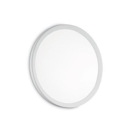 Стельовий світильник Ideal Lux UFO PL250 (136998) (94039)