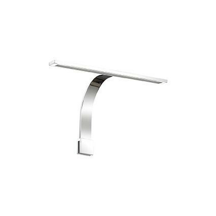 Настінний світильник Ideal Lux TOY AP1 LINEAR (005225) (13295)