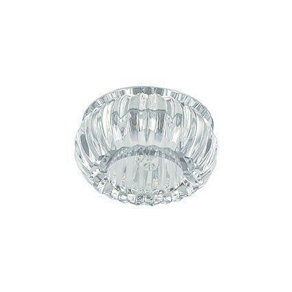 Точковий світильник Ideal Lux SOUL-2 FI1 (107707) (94275)