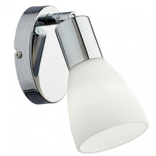 Спот Ideal Lux SNAKE AP1 (002705) (46202) 