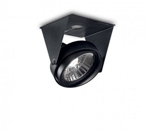 Спот Ideal Lux CHANNEL BIG (203140) (23003)