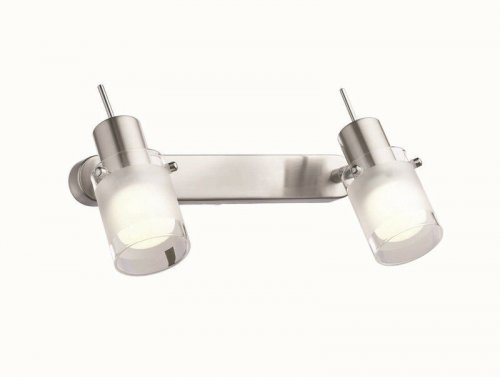 Спот  Ideal  Lux  ELIS  AP2  (031088)  (48454)
