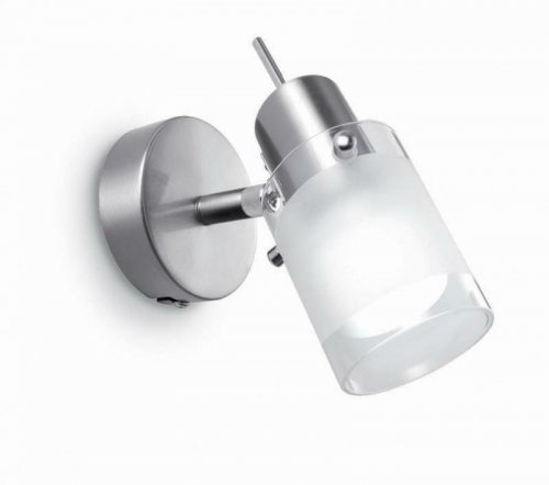 Спот Ideal Lux ELIS AP1 (031071) (48452)