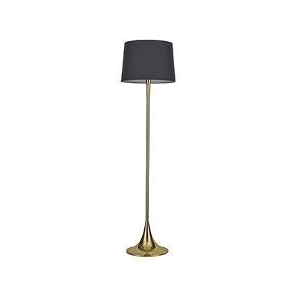 Торшер Ideal Lux LONDON PT1 OTTONE (110257) (88197)