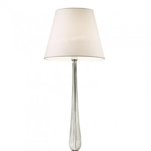 Торшер Ideal Lux DOROTHY PT1 TRASPARENTE (035369) (48413)