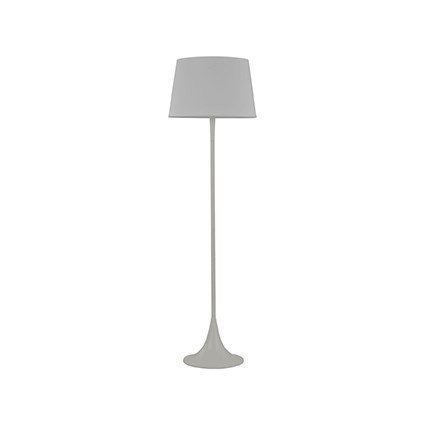 Торшер Ideal Lux LONDON PT1 BIANCO (110233) (88195)