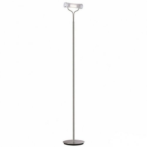 Торшер Ideal Lux STAND UP PT1 (027289) (48965)