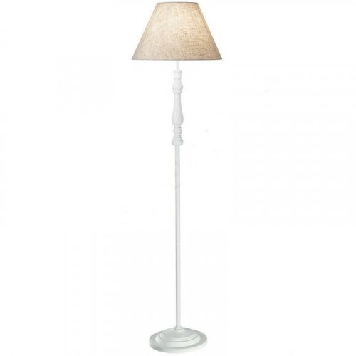 Торшер Ideal Lux PROVENCE PT1 (022987) (81337)