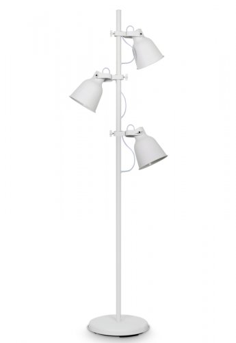 Торшер Ideal Lux MAURIEN PT3 (199528) (22928)