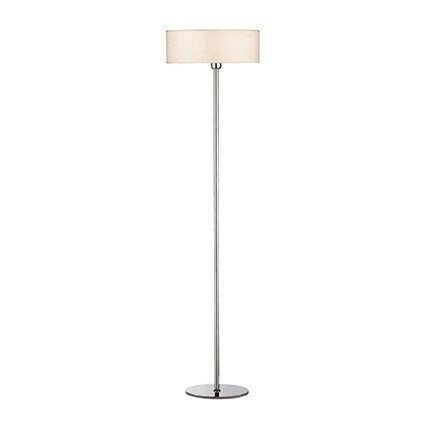 Торшер Ideal Lux WOODY PT2 WOOD (087689) (67598) 