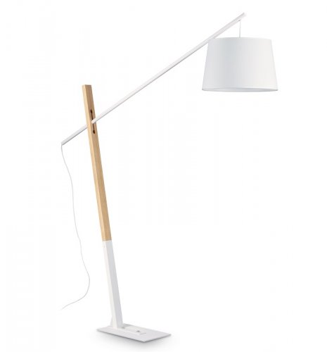 Торшер Ideal Lux EMINENT PT1 (207582) (23239)