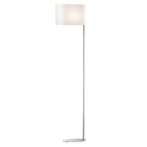 Торшер Ideal Lux SHERATON PT1 BIANCO (074931) (56391)