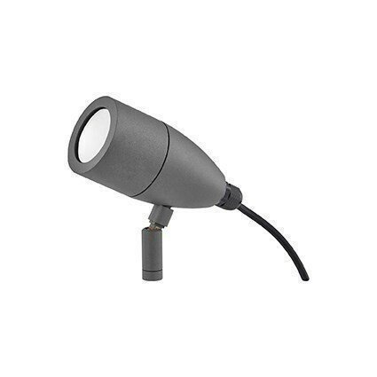 Спот Ideal Lux INSIDE PT1 ANTRACITE (115412) (88121) 