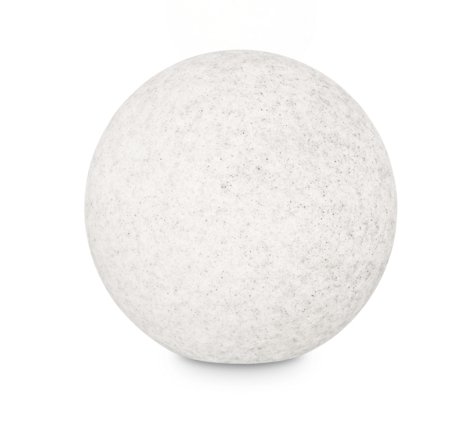 Парковий світильник Ideal Lux DORIS PT1 D30 (214009) (23037) 