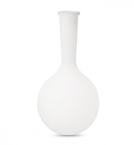 Парковый светильник Ideal Lux JAR PT1 BIG (205946) (23089)