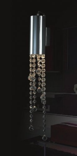 Бра Italux MB93708-1A Larix