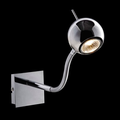 Бра Italux HARY-W Hary