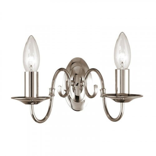 Бра Italux 6594-2W Marion