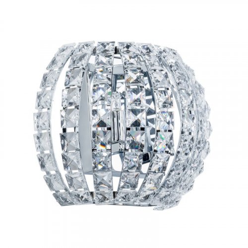 Бра Italux W0109-02A-F4AC Monde