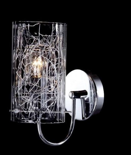 Бра Italux MBM1903/1 Ibiza