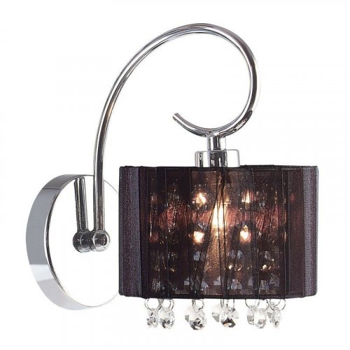 Бра Italux MBM1583 /1 BL Span 