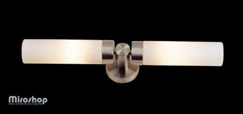 Бра Italux MB4801-2A Marco