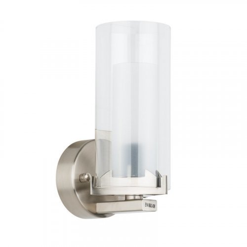 Бра Italux MB0118-1 Terni