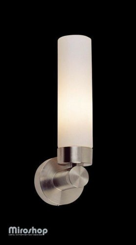 Бра Italux MB4801-1A Marco