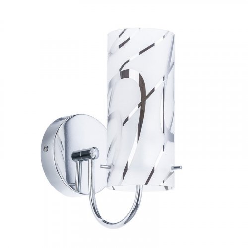 Бра Italux MBM1850-1 Halo