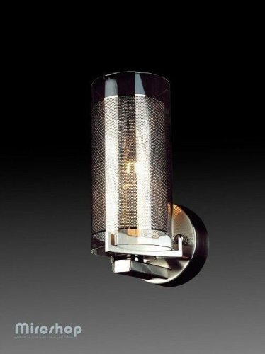 Italux MB0161-1 Vicky