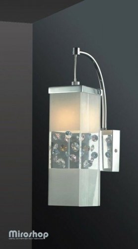 Italux MB102801-1A Oxy