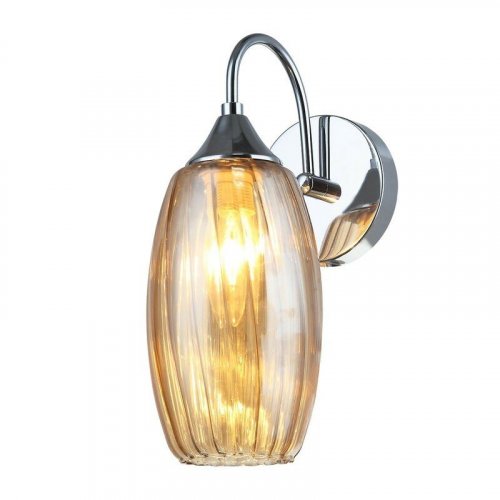 Бра  Italux  MBM2289/3B  Marano